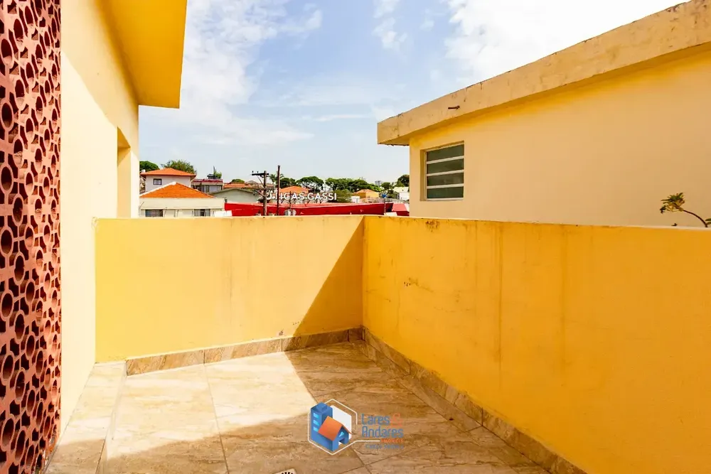 Casa, 3 quartos, 100 m² - Foto 6