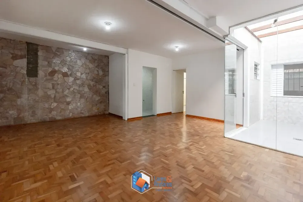 Casa, 3 quartos, 100 m² - Foto 3