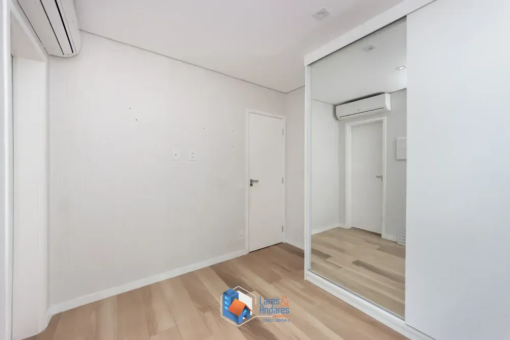Apartamento, 2 quartos, 75 m² - Foto 2