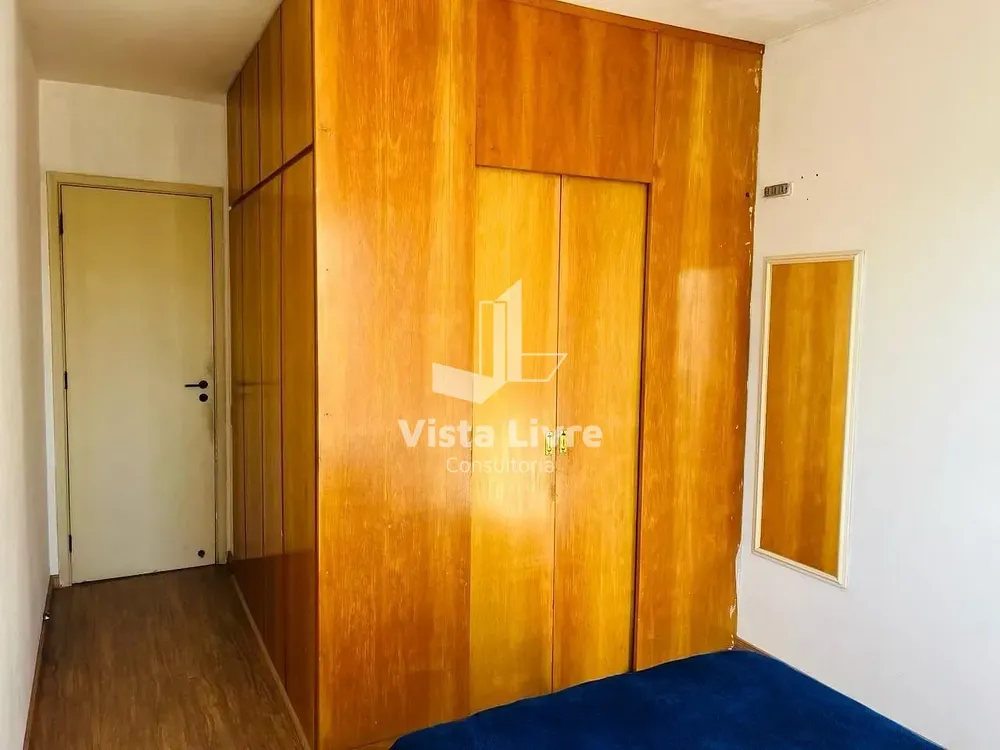 Apartamento, 3 quartos, 111 m² - Foto 1
