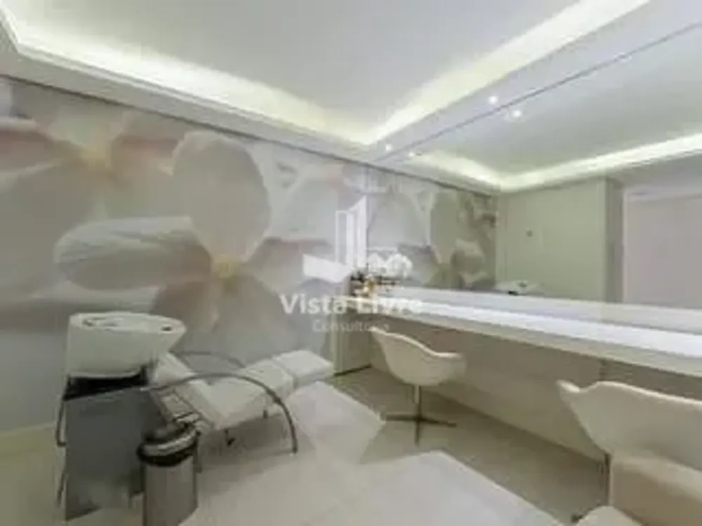 Apartamento, 2 quartos, 68 m² - Foto 6
