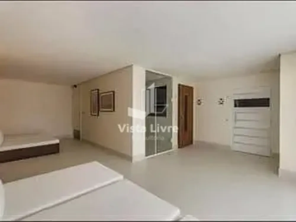 Apartamento, 2 quartos, 68 m² - Foto 8