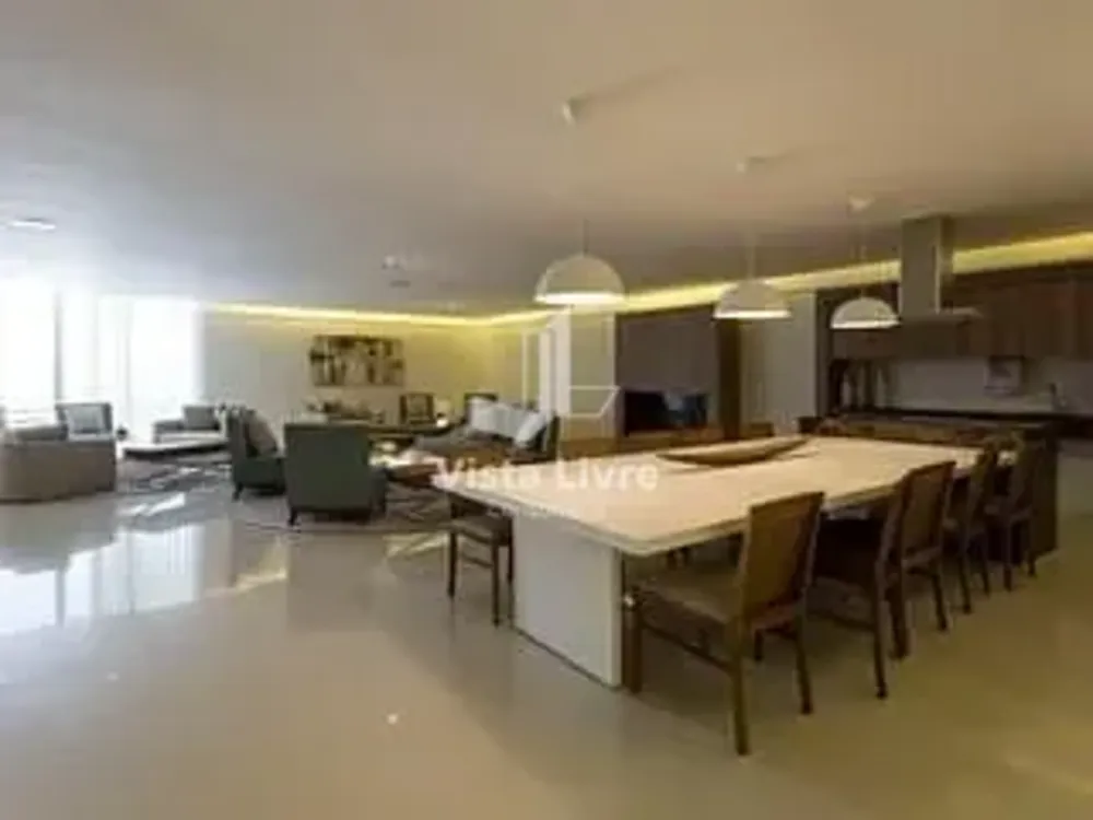 Apartamento, 2 quartos, 68 m² - Foto 4