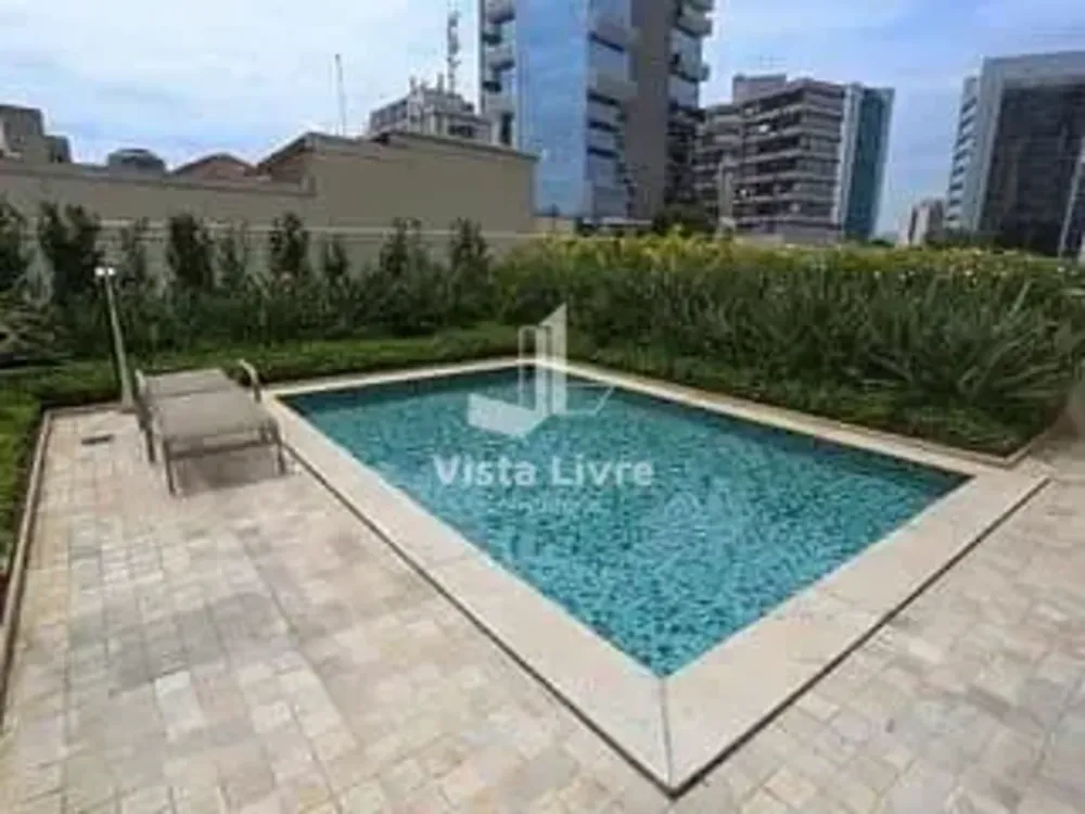 Apartamento, 2 quartos, 68 m² - Foto 7