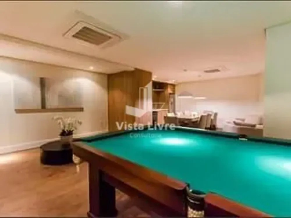 Apartamento, 2 quartos, 68 m² - Foto 5