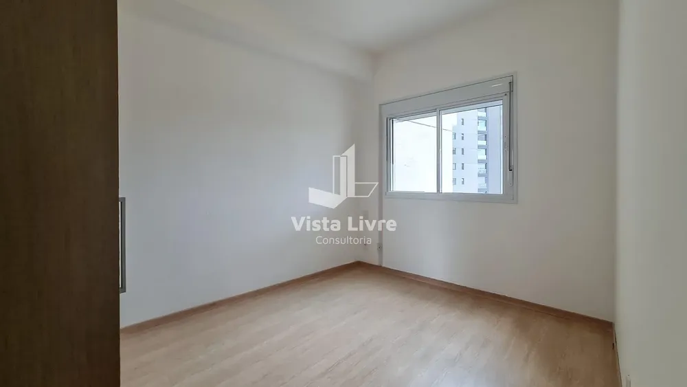 Apartamento, 2 quartos, 68 m² - Foto 1