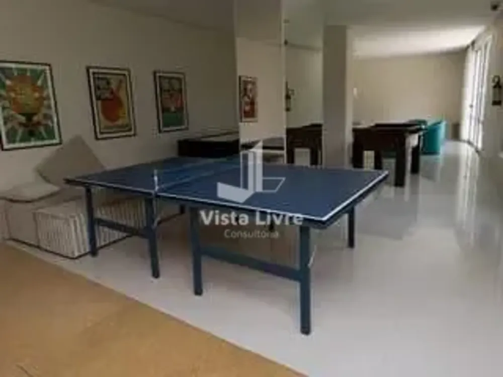 Apartamento, 2 quartos, 68 m² - Foto 2
