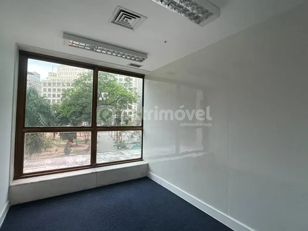 Sala-Conjunto, 395 m² - Foto 13