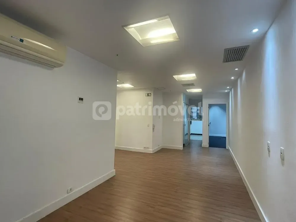 Sala-Conjunto, 395 m² - Foto 10