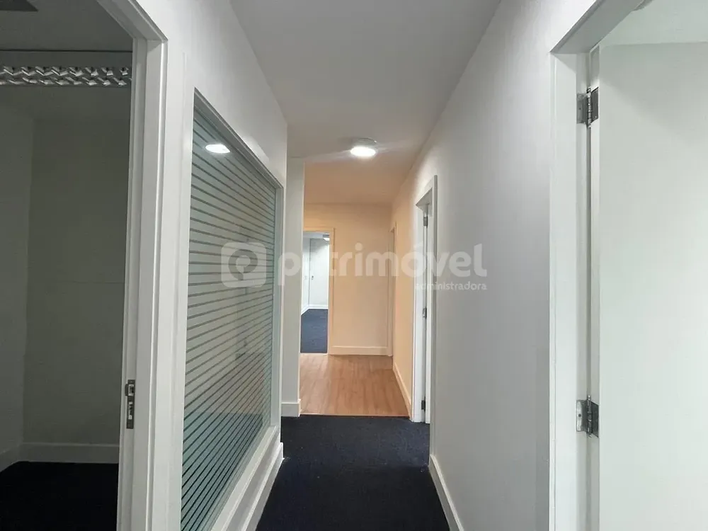 Sala-Conjunto, 395 m² - Foto 19
