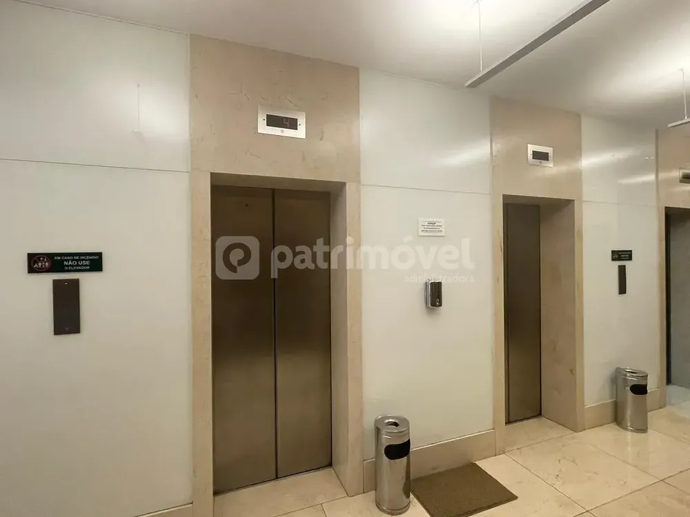 Sala-Conjunto, 395 m² - Foto 28