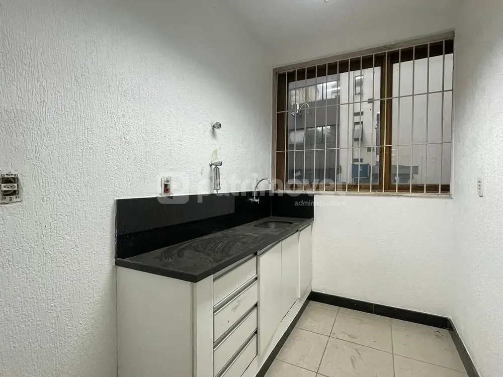Sala-Conjunto, 395 m² - Foto 27