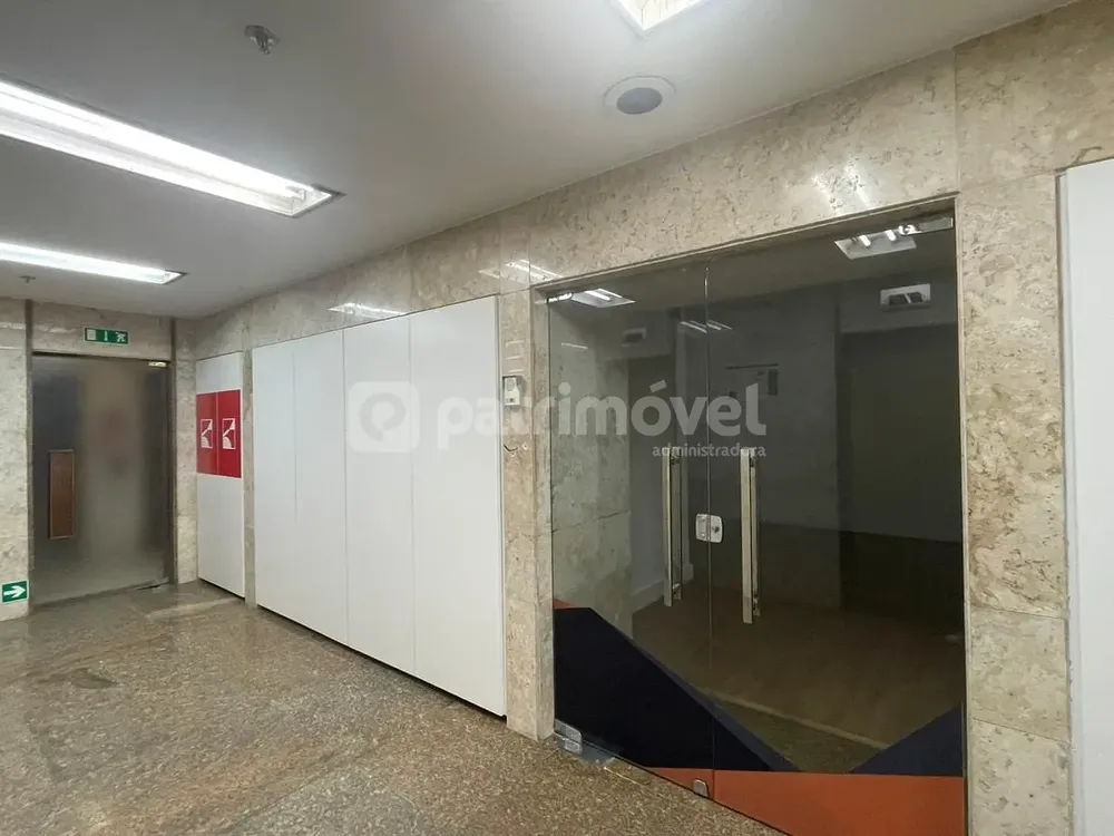 Sala-Conjunto, 395 m² - Foto 29