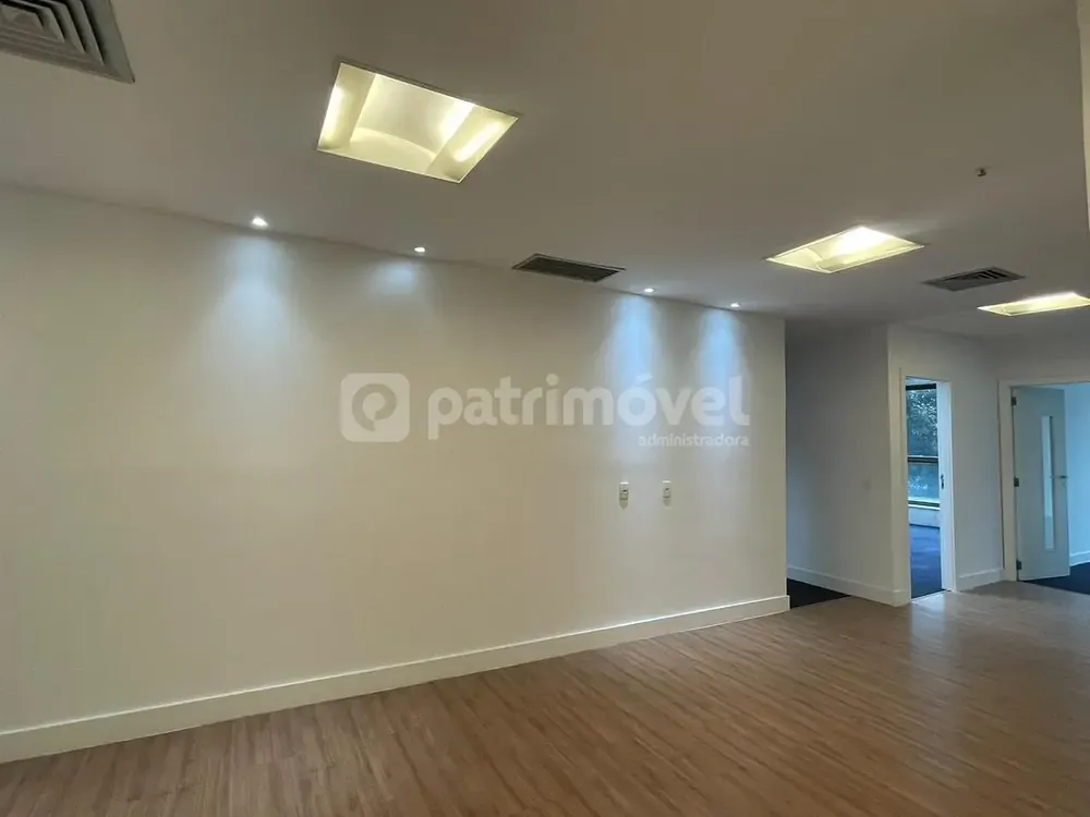 Sala-Conjunto, 395 m² - Foto 22