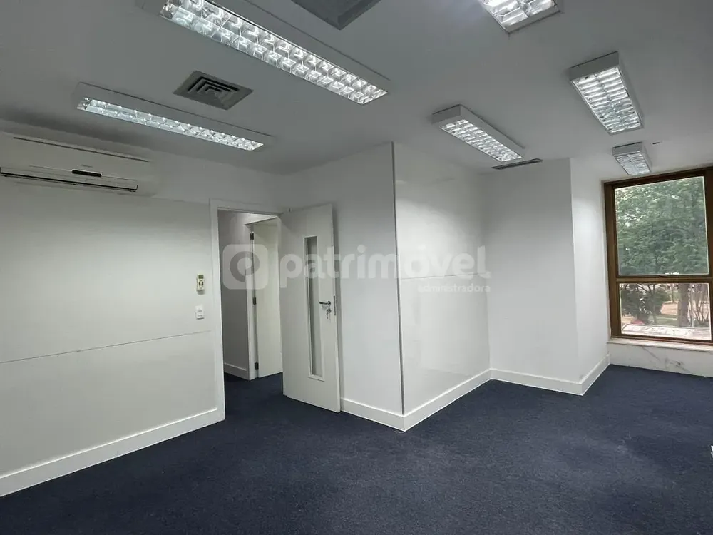Sala-Conjunto, 395 m² - Foto 16