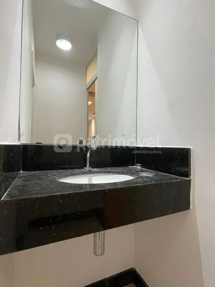 Sala-Conjunto, 395 m² - Foto 25