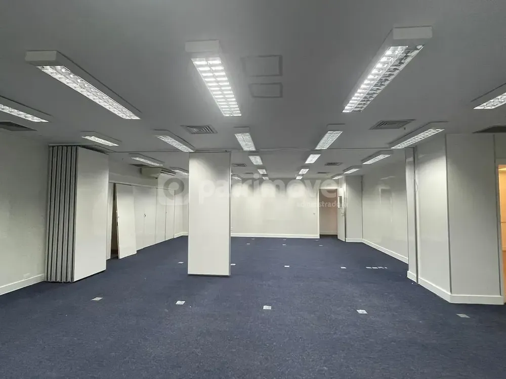 Sala-Conjunto, 395 m² - Foto 6