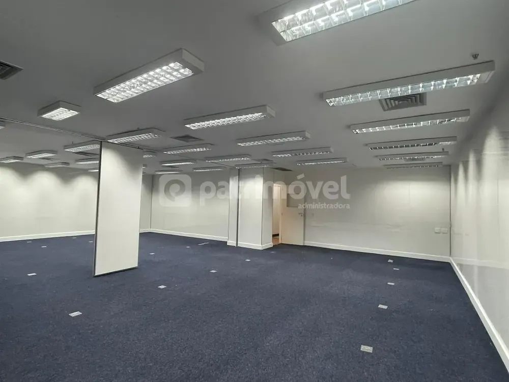 Sala-Conjunto, 395 m² - Foto 7