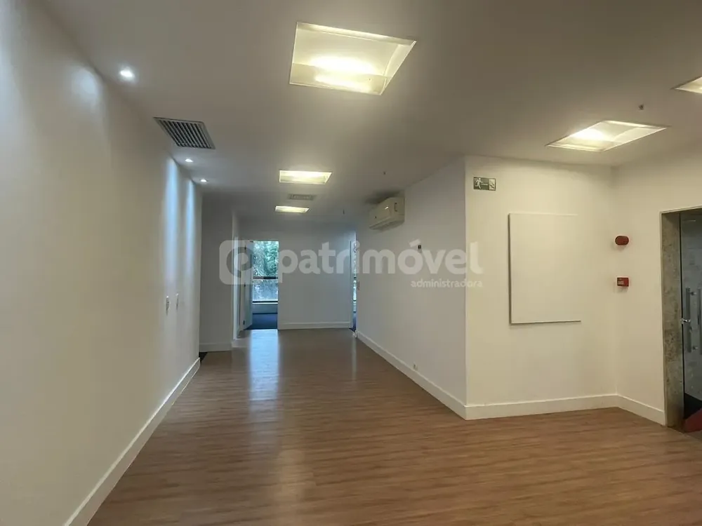 Sala-Conjunto, 395 m² - Foto 11