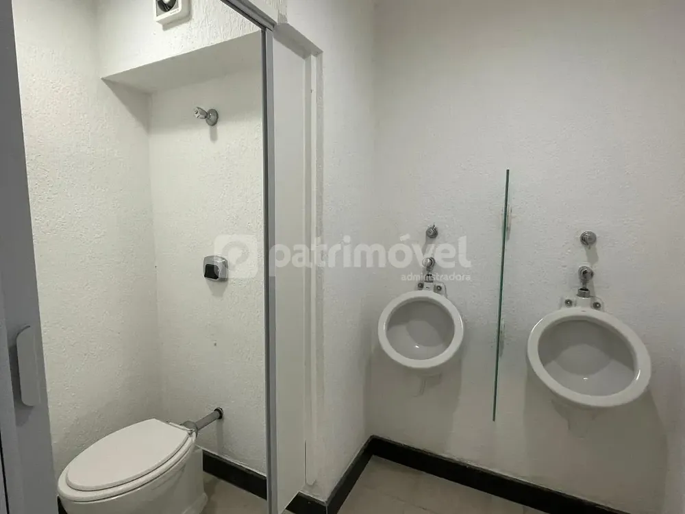 Sala-Conjunto, 395 m² - Foto 24