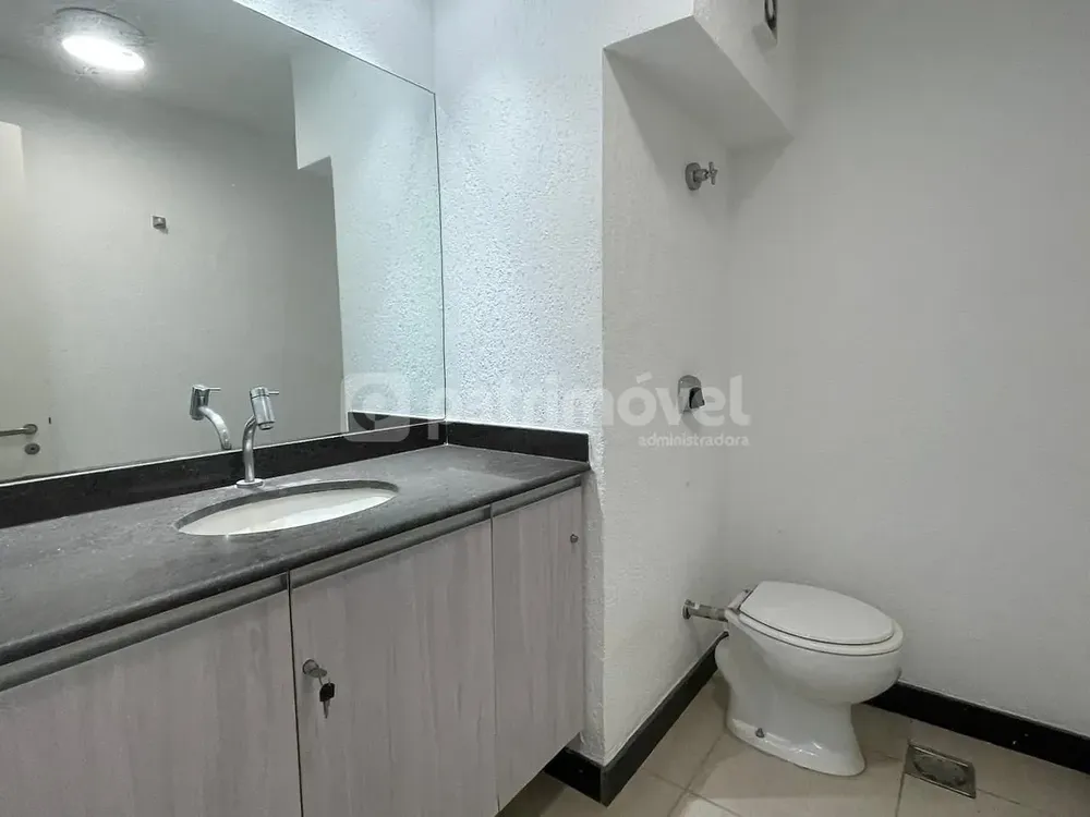 Sala-Conjunto, 395 m² - Foto 21