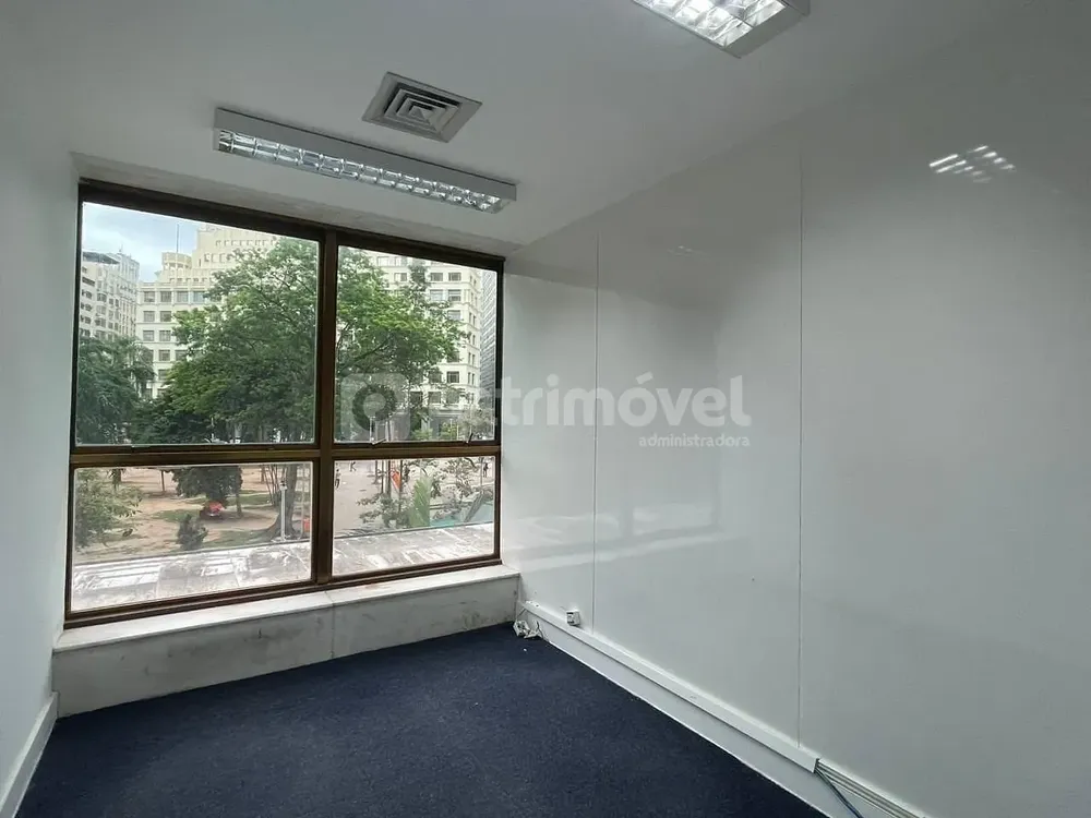 Sala-Conjunto, 395 m² - Foto 15