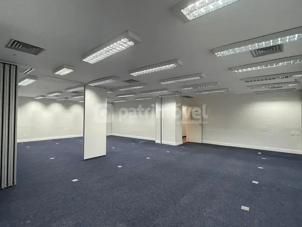 Sala-Conjunto, 395 m² - Foto 8