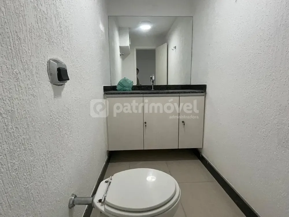 Sala-Conjunto, 395 m² - Foto 23
