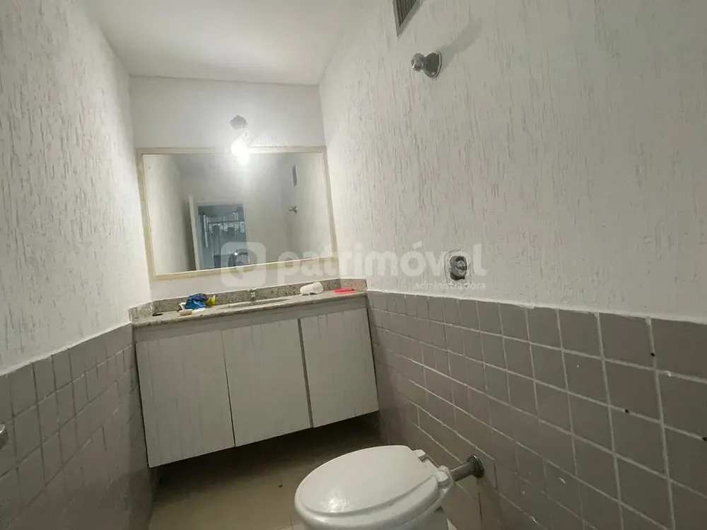 Sala-Conjunto, 395 m² - Foto 17