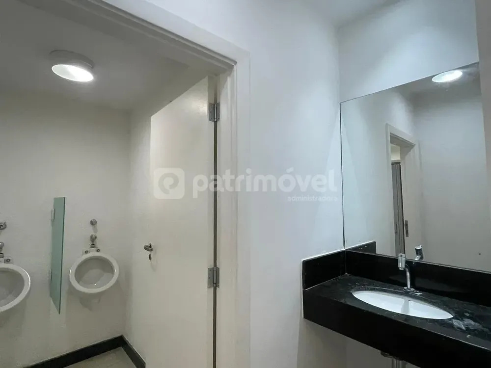 Sala-Conjunto, 395 m² - Foto 26