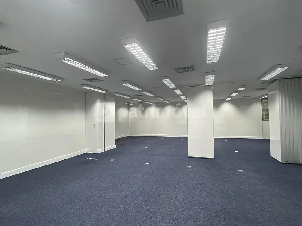 Sala-Conjunto, 395 m² - Foto 9
