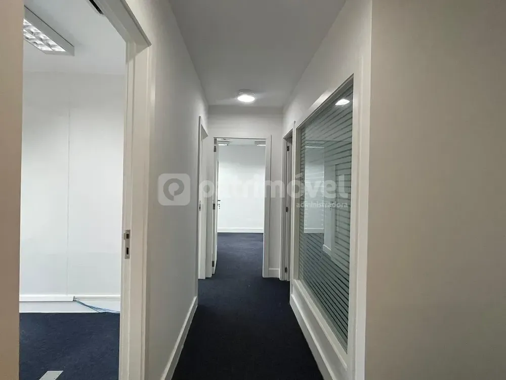 Sala-Conjunto, 395 m² - Foto 14