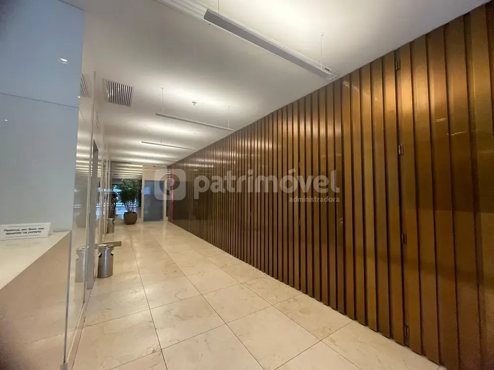 Sala-Conjunto, 395 m² - Foto 30