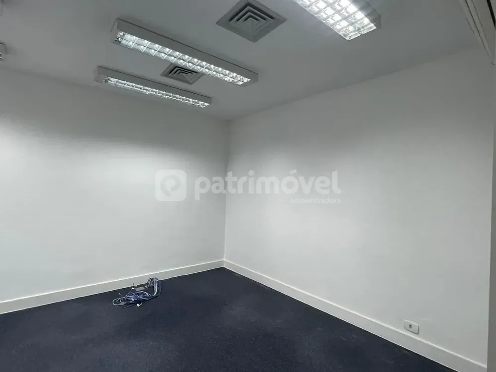 Sala-Conjunto, 395 m² - Foto 18