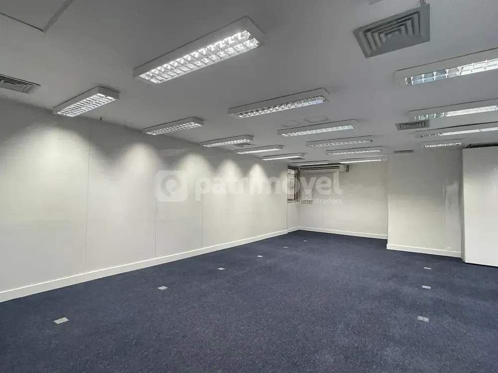 Sala-Conjunto, 395 m² - Foto 4