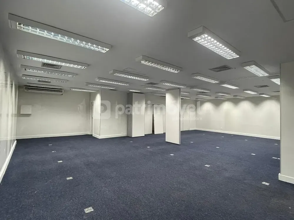 Sala-Conjunto, 395 m² - Foto 5