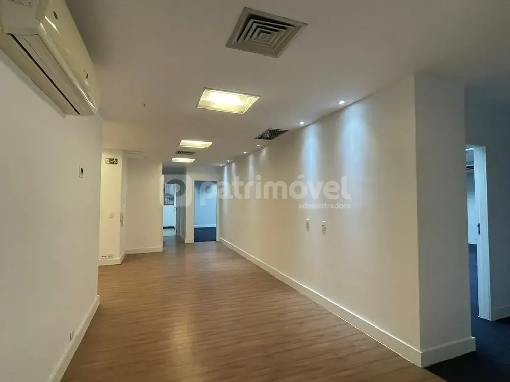 Sala-Conjunto, 395 m² - Foto 20