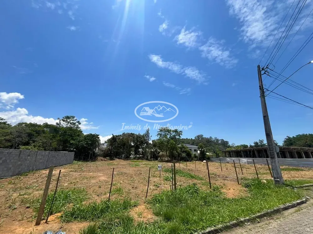 Terreno, 820 m² - Foto 8