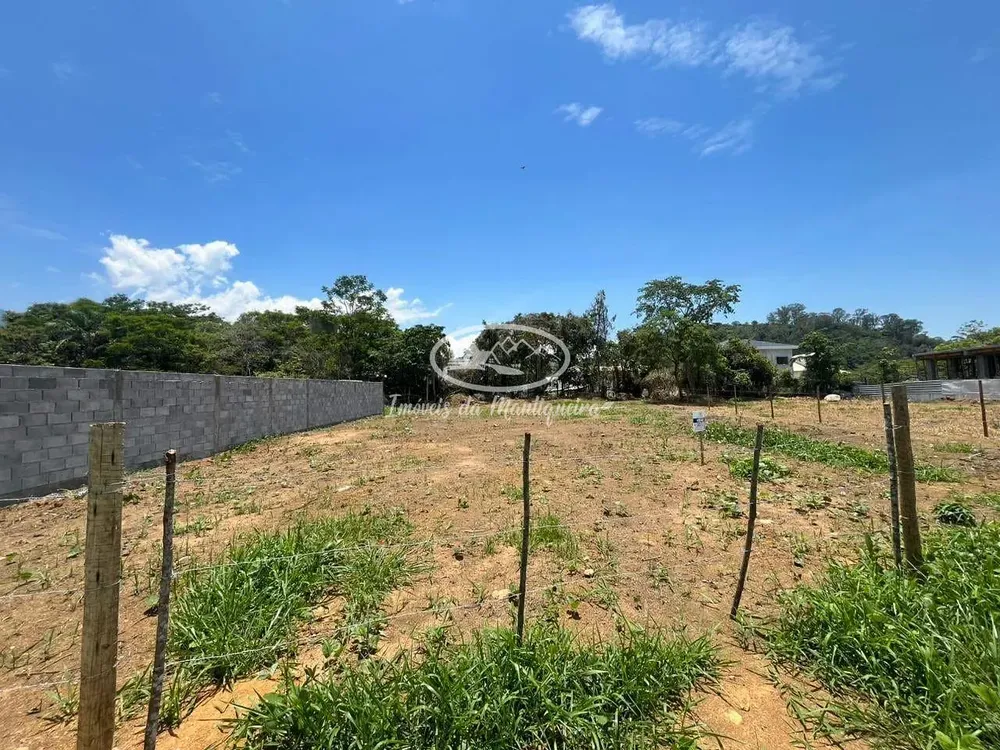 Terreno, 820 m² - Foto 3