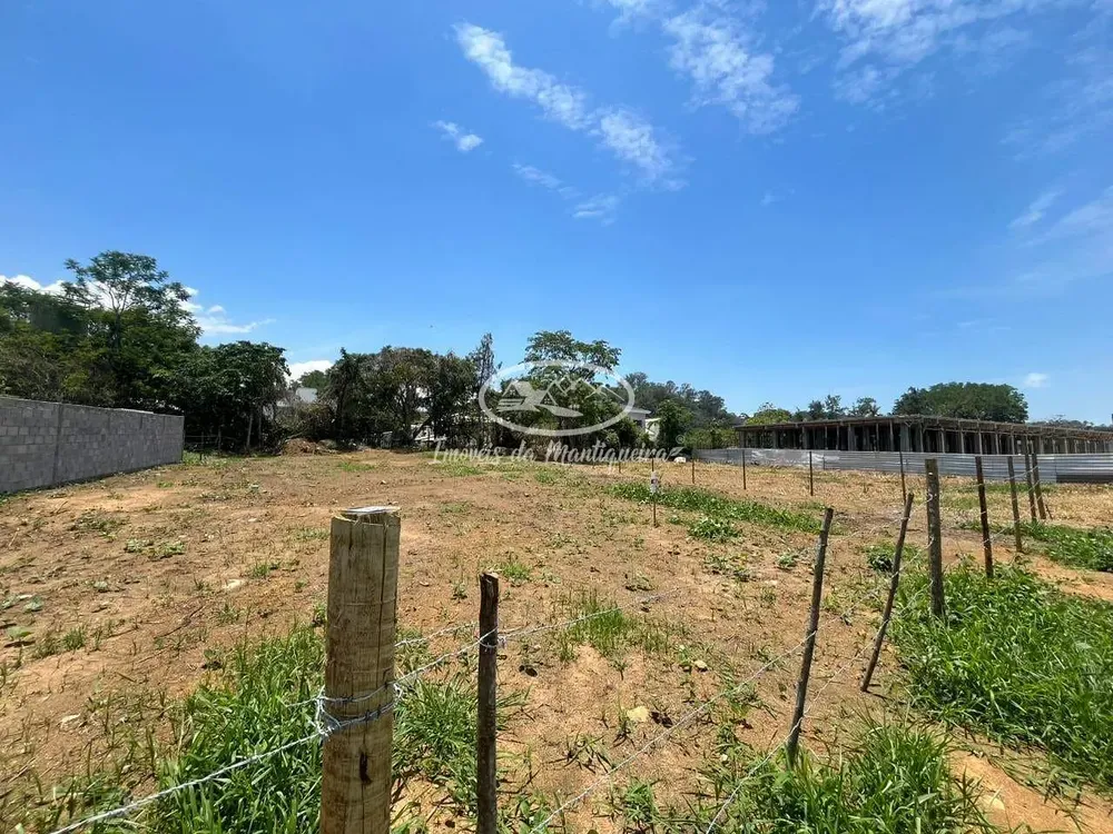 Terreno, 820 m² - Foto 2