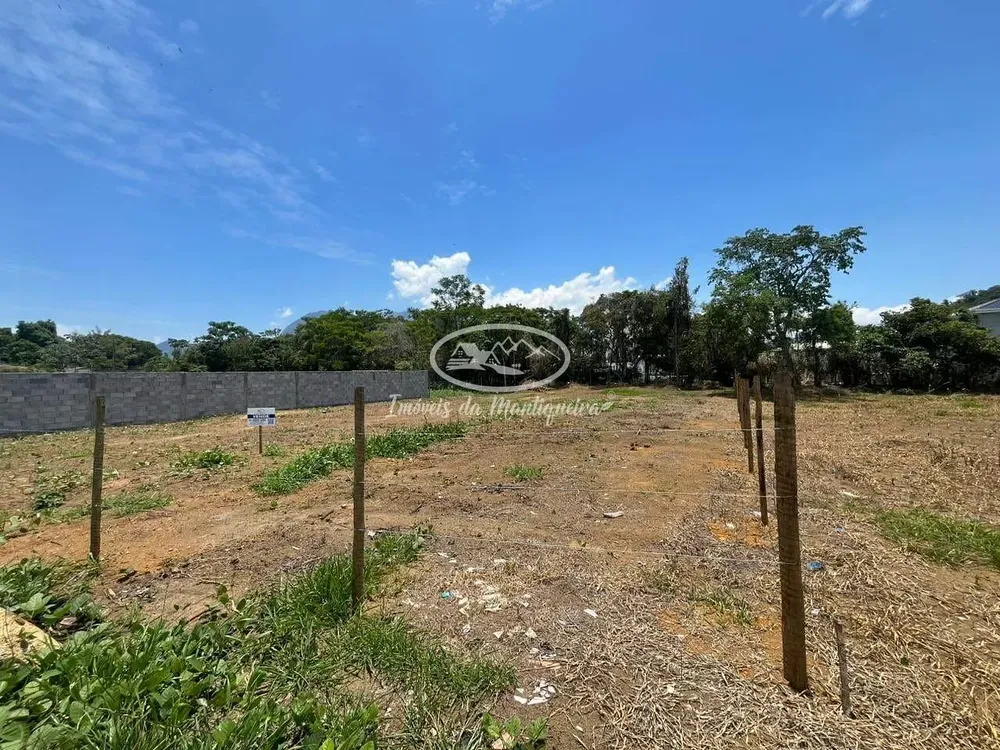 Terreno, 820 m² - Foto 1