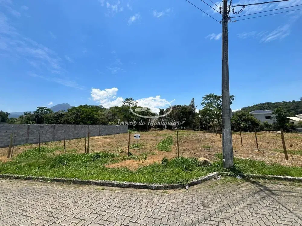 Terreno, 820 m² - Foto 4