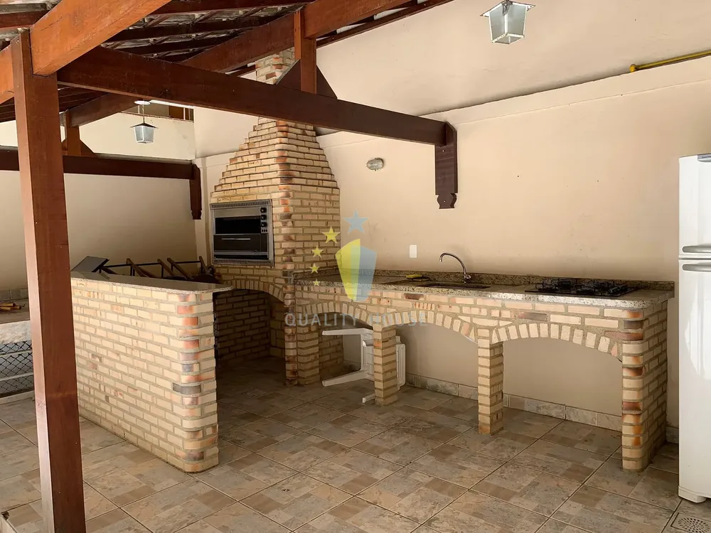 Apartamento, 2 quartos, 65 m² - Foto 38