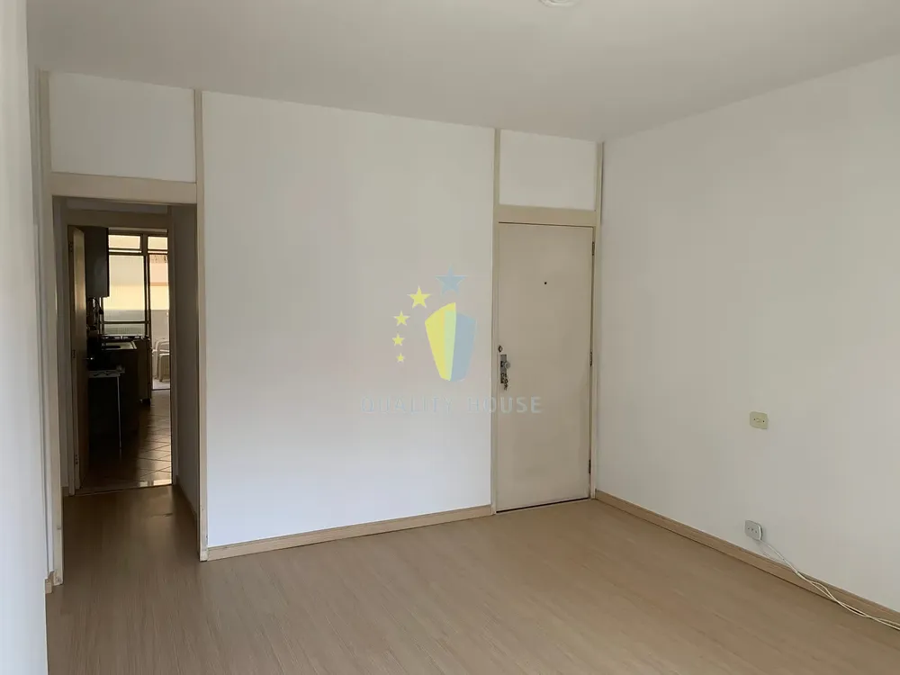 Apartamento, 2 quartos, 65 m² - Foto 7