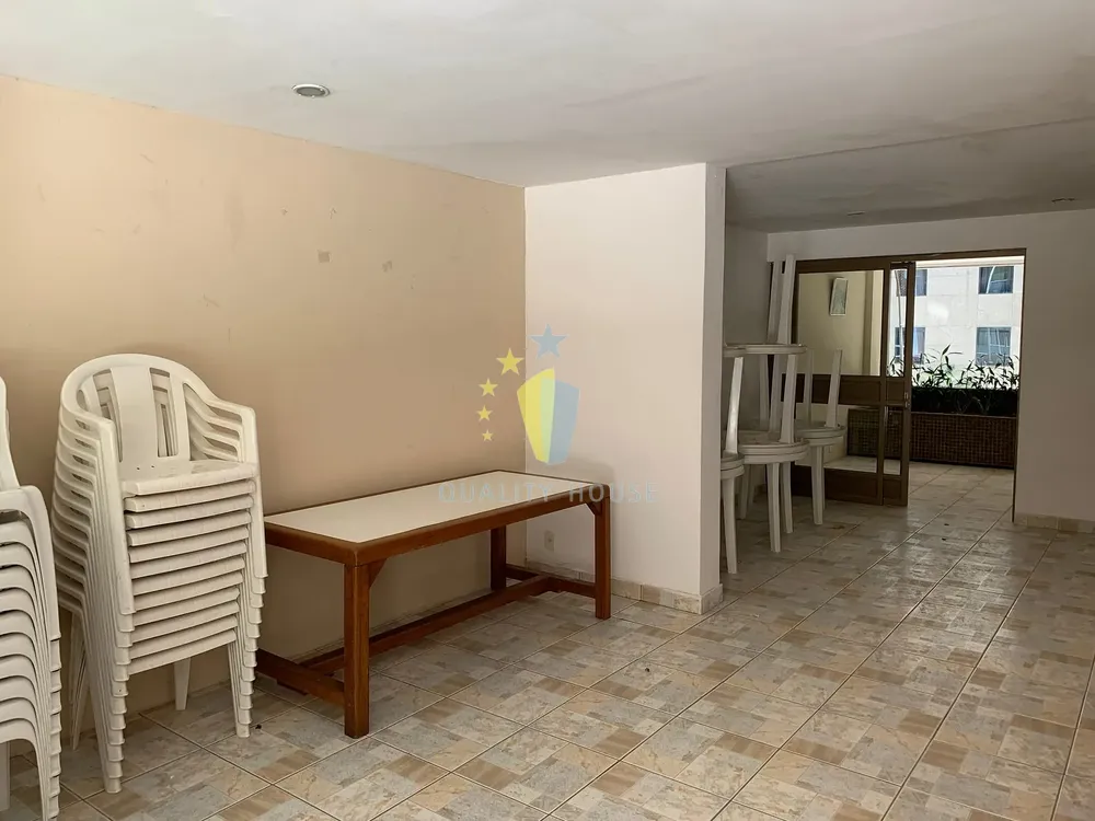 Apartamento, 2 quartos, 65 m² - Foto 32