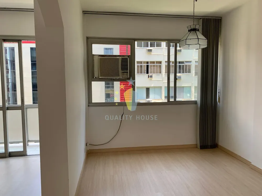 Apartamento, 2 quartos, 65 m² - Foto 39