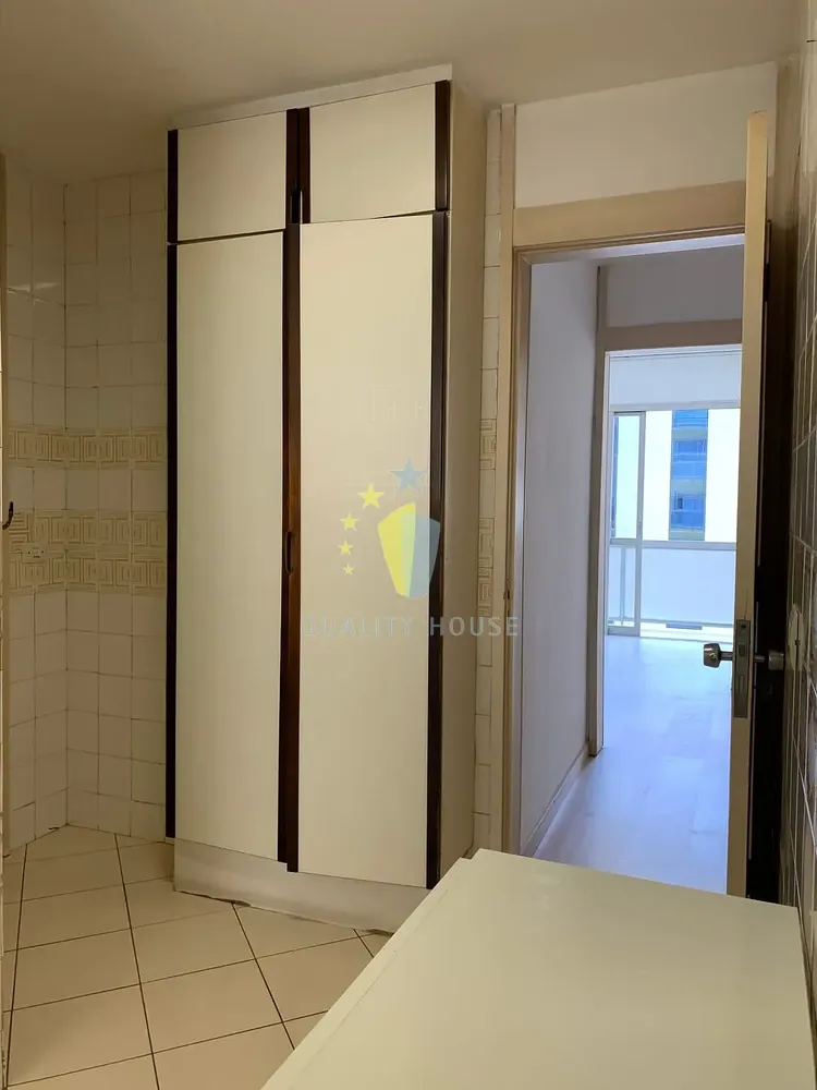 Apartamento, 2 quartos, 65 m² - Foto 21