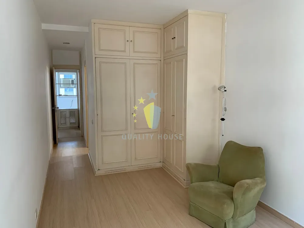 Apartamento, 2 quartos, 65 m² - Foto 13