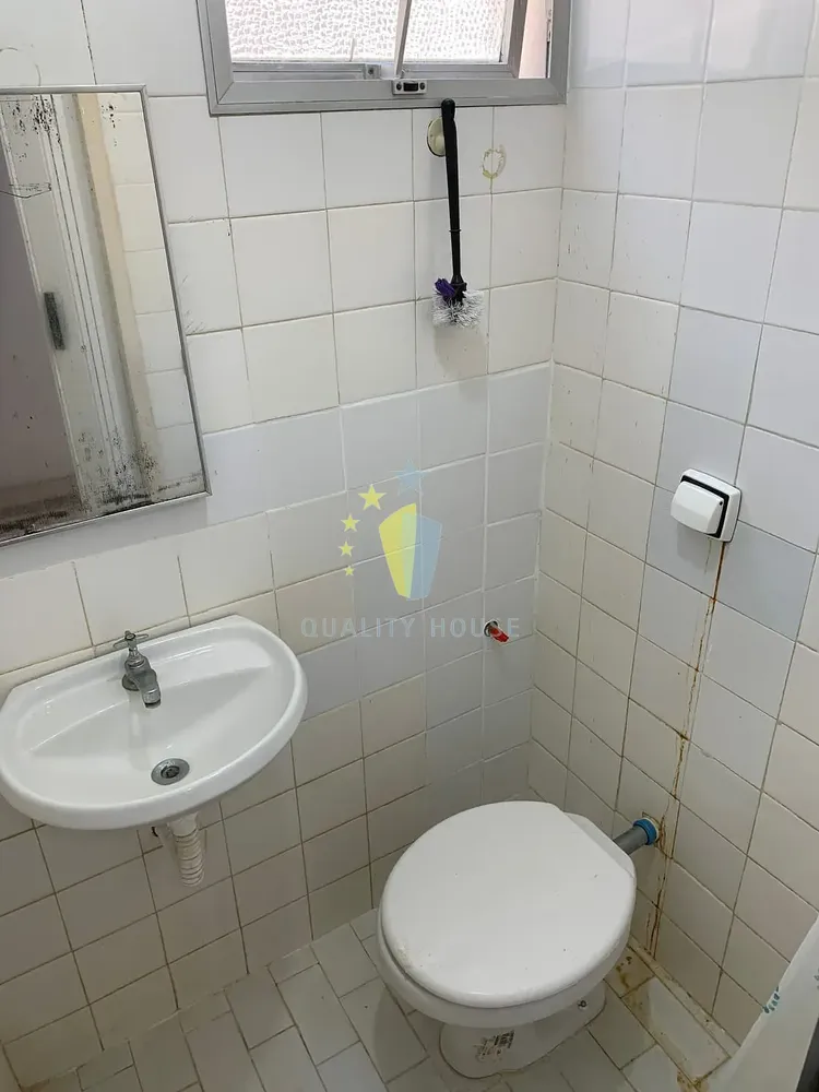 Apartamento, 2 quartos, 65 m² - Foto 26