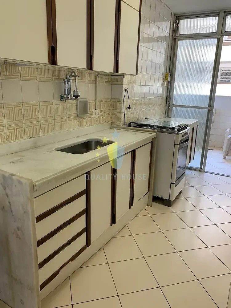 Apartamento, 2 quartos, 65 m² - Foto 20
